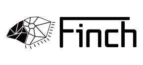 Finch Co., Ltd.